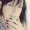 erikahofer2