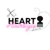 heart_hairstyle