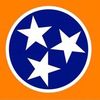 chattanooga_yankee