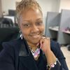 mzdee_eventmuaesty