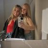 morgan_leather6