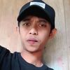 bagus_kurniawan98