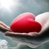 user507417166