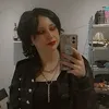 ffionwithers1