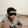 ibnu227a