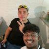lxon_86