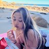 kellerrzzz