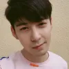 v5dragon