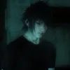 kinaruu0
