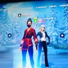 antonygamer_king