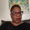 queen_favor
