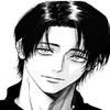 ehre2905