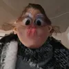 enamor.io