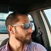 binhooliveira43