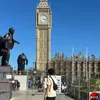 latino_stl