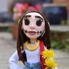 lolyspookywonders
