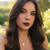 rociordr