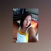 carolleyvaoo