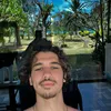 miitchv2