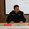 alptugdu40