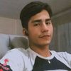 .stiven.st