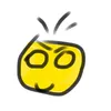 yellow_tomat0