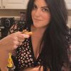 mandyjdc