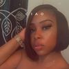 neisha_neish8