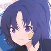 gery_5155