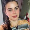 claudiamorcillo5