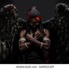 angelblack1360