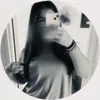 chrl.cr