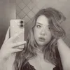 chiaramorabito_