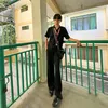 johnrex_asldo