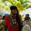 rastaqueen31