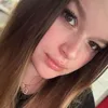 amelia.kzl07
