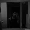 kauanalves____