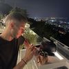 _charbel_