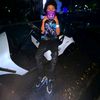 colon031_
