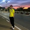 adem_bensadia27