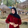 nrlely_