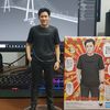 arif_ptyo