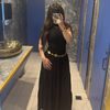 shamshom.a_17