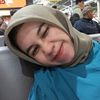 dwiindah.mhrni