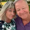 vegas_melissa