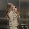 lindaprusova.aa