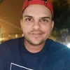 andreynunes55