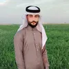 b__aa1