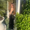 _cristina.palladino_