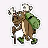 tazekka_traveling